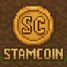 StamCoin