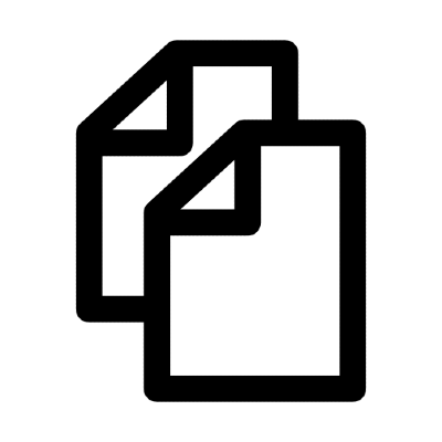 Standard Configs