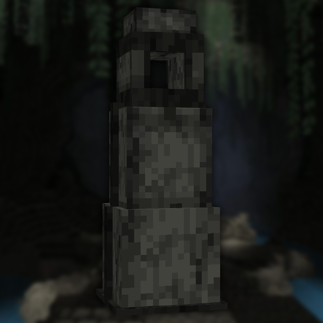Standing Stones