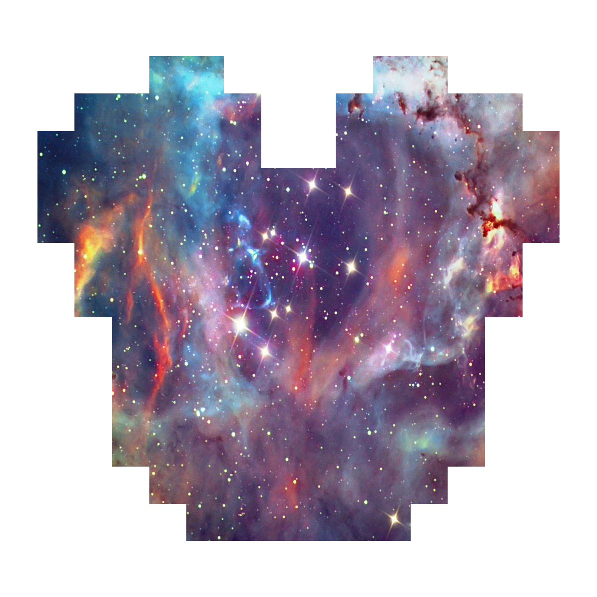 Скачать Star Evolution — Minecraft Моды — MetaMods