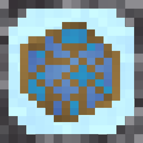 Star Wars Force Powers