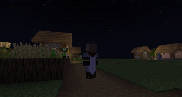 Star Wars Force Powers