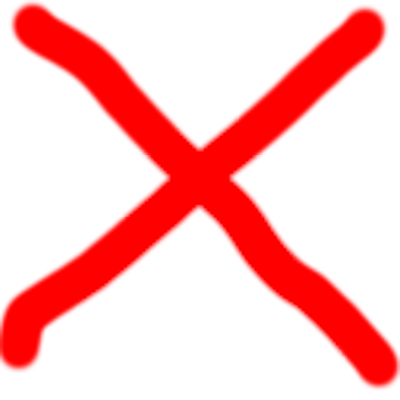 StarBegone
