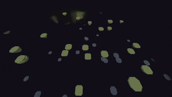 Starbound