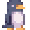 Starbound