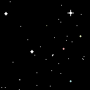 Starcaller