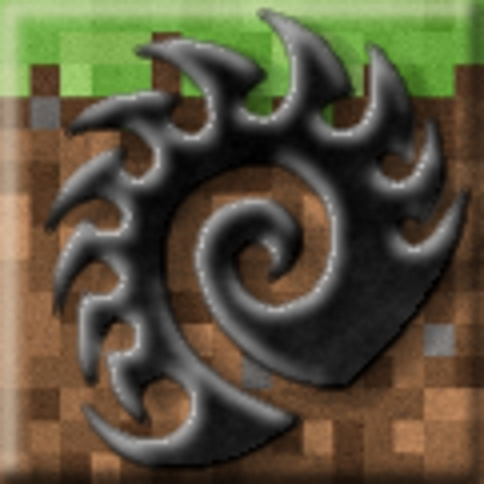 Starcraft Mod - SCMC