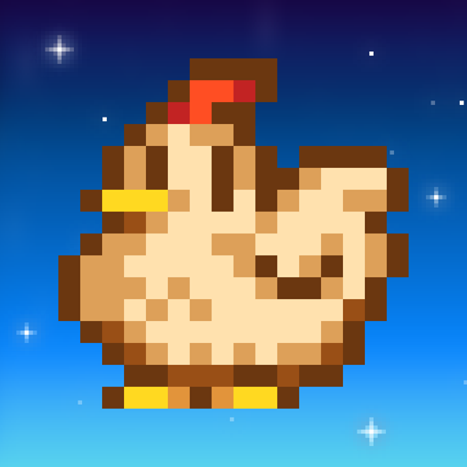 Stardew Craft