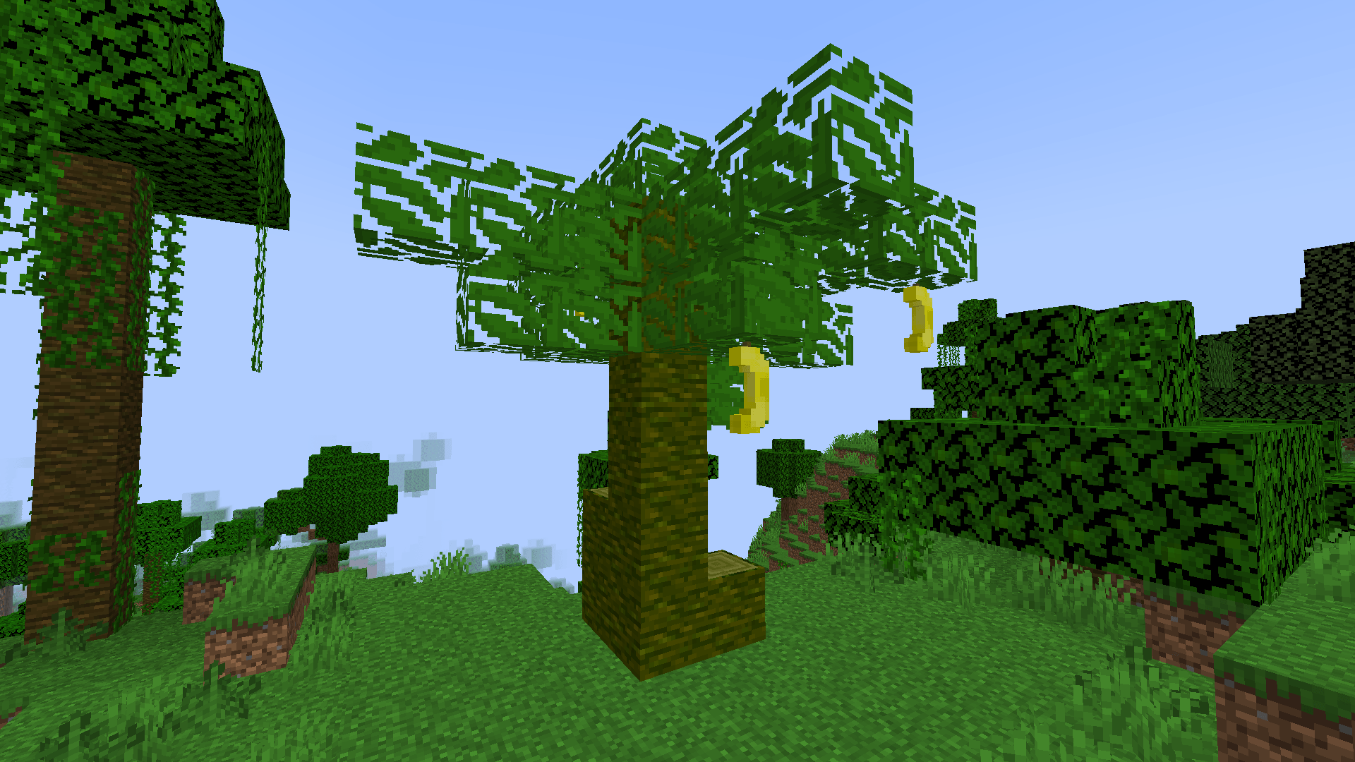 Stardew Craft