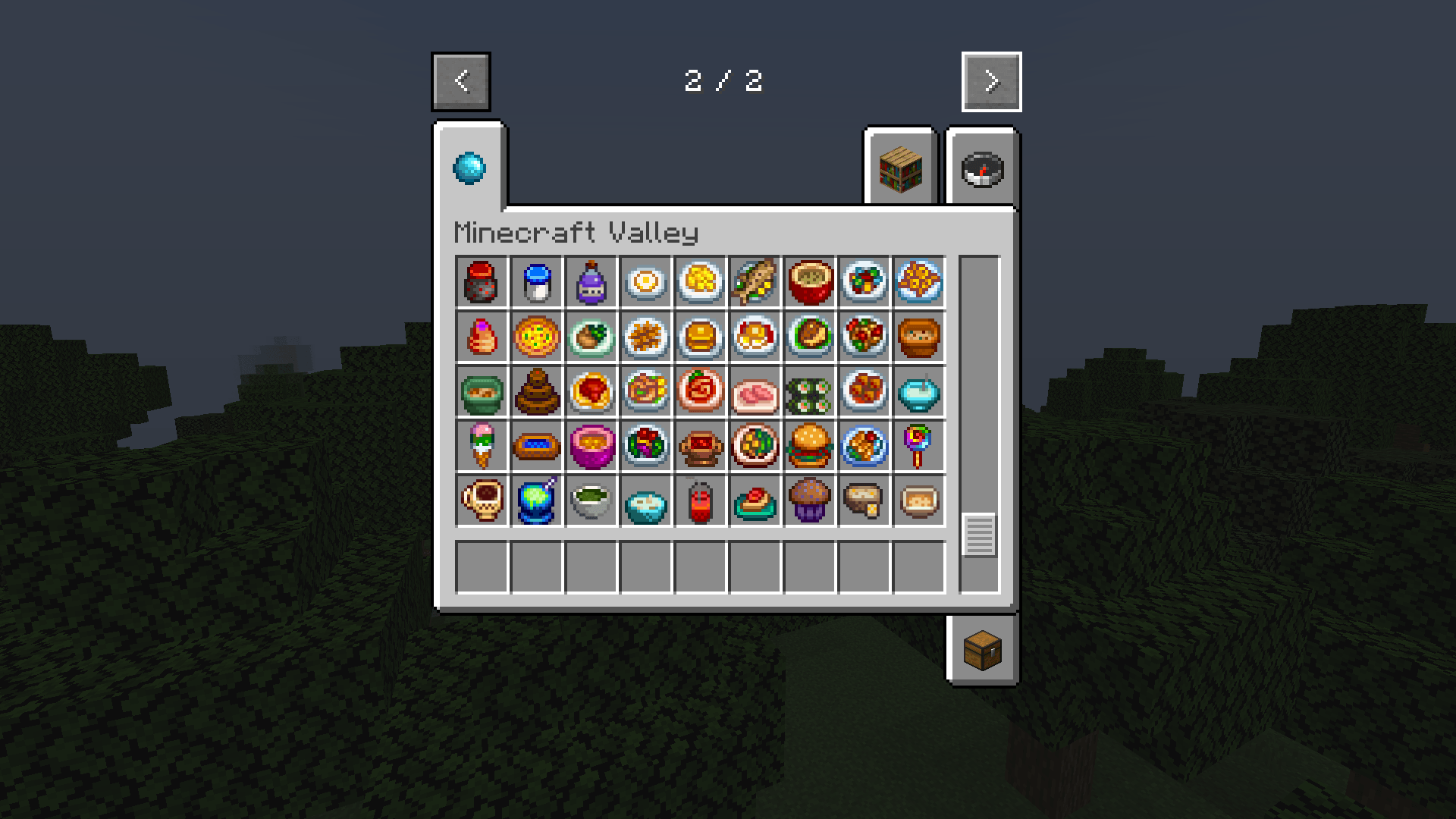 Stardew Valley Craft