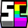 Stardom's Colors