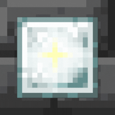 Starforged