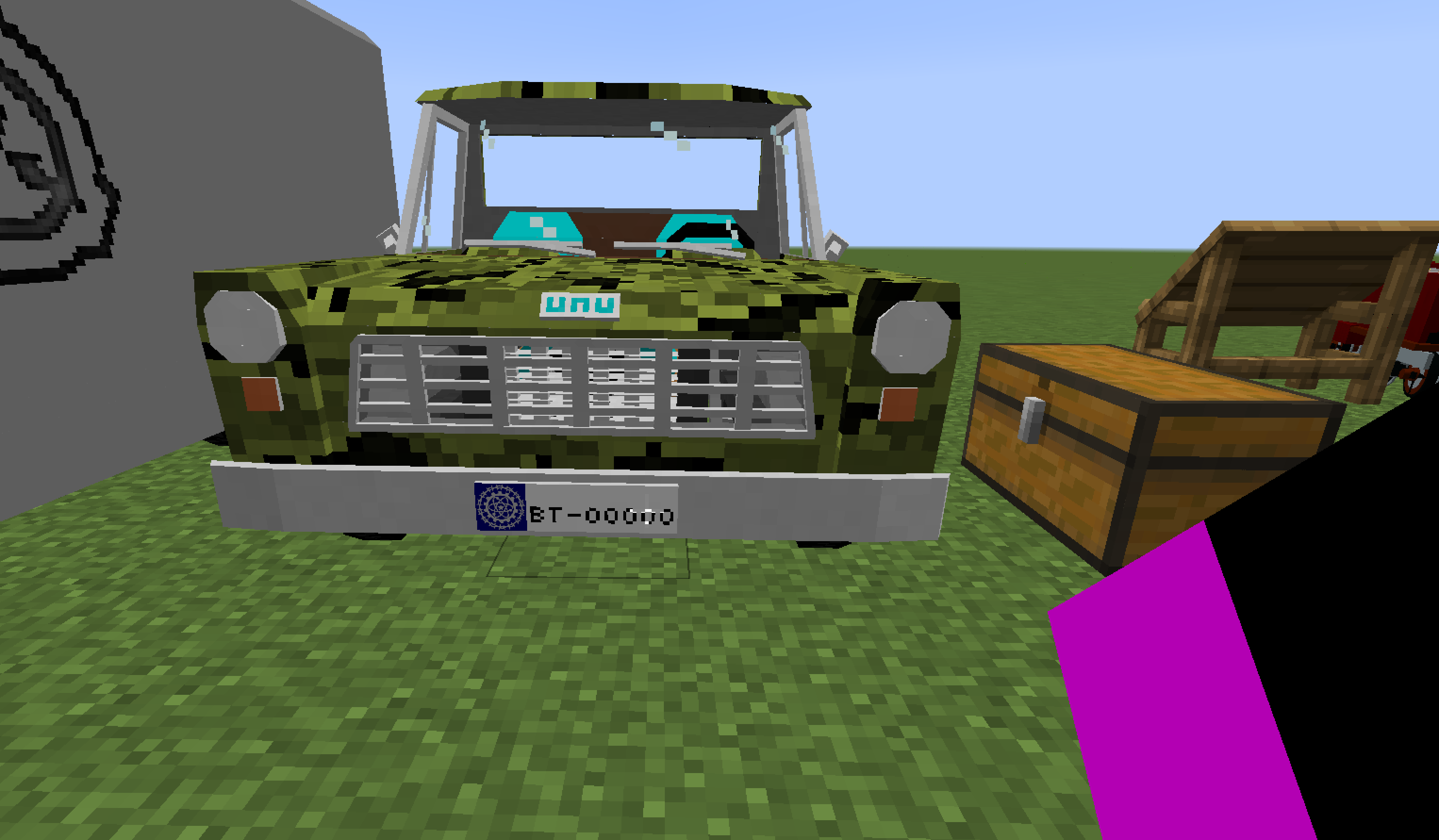 stargate-futures-cars