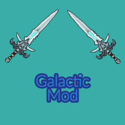 Starlight Card Mod Скачать Starlight Mod — Minecraft Моды — MetaMods