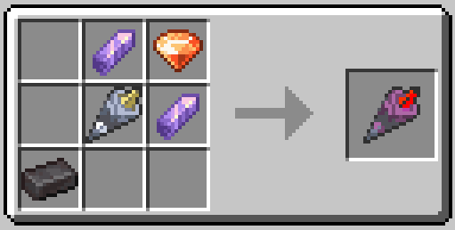 CobblemonStarlightFusion