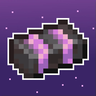 Starlit