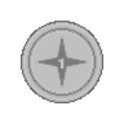Starpack Core