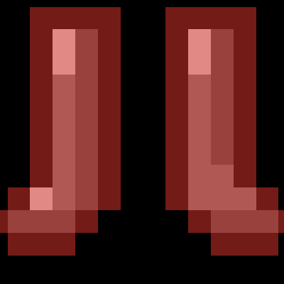 Status Boots
