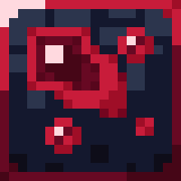 Download Status Effects Plus — Minecraft Mods — MetaMods