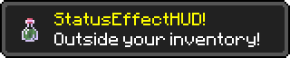 StatusEffectHUD