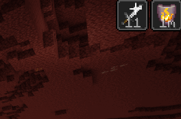 Status Effect Timer