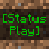 StatusPlay