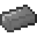 Steel Industries