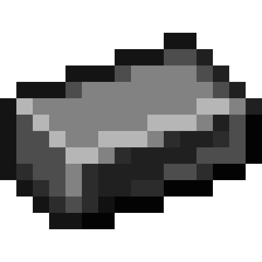 Steel