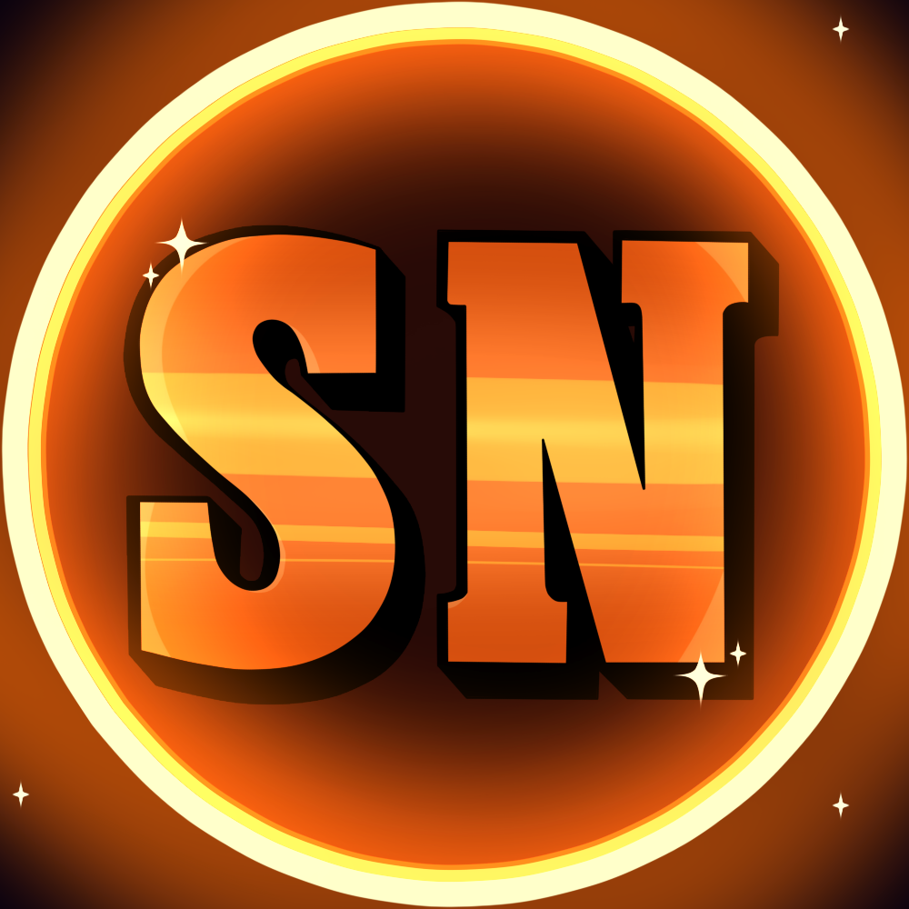 Версии Stellar Network - Exclusive content — Minecraft Моды — MetaMods