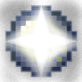 Скачать Stellar Paths — Minecraft Моды — MetaMods