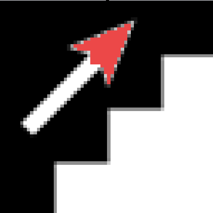Step Height