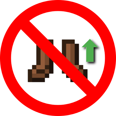 StepAssist Control (Discontinued)