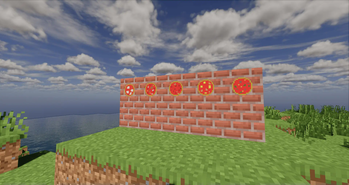 Steve's Pizzeria