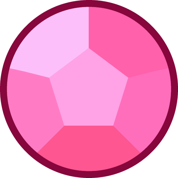 Steve's Universe Mod