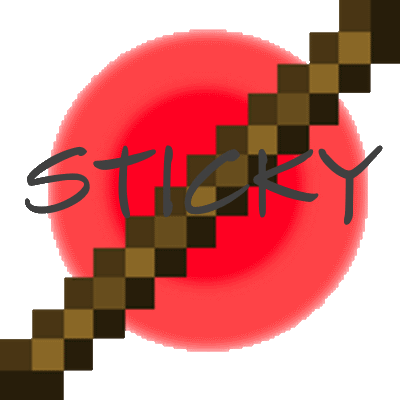 Stickies