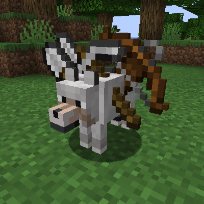 Sticky Pets