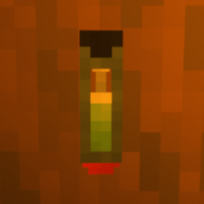 Stims - from popular shooters