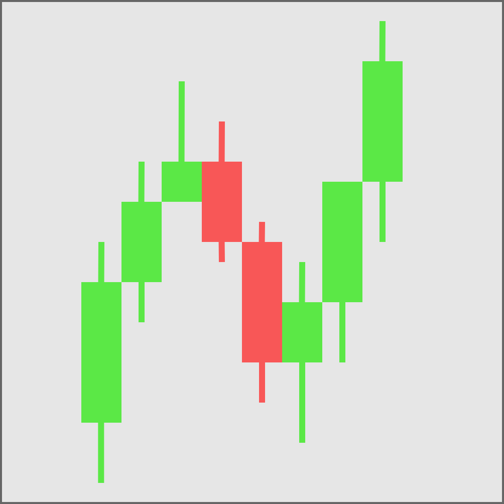 Download Stock Market — Minecraft Mods — MetaMods