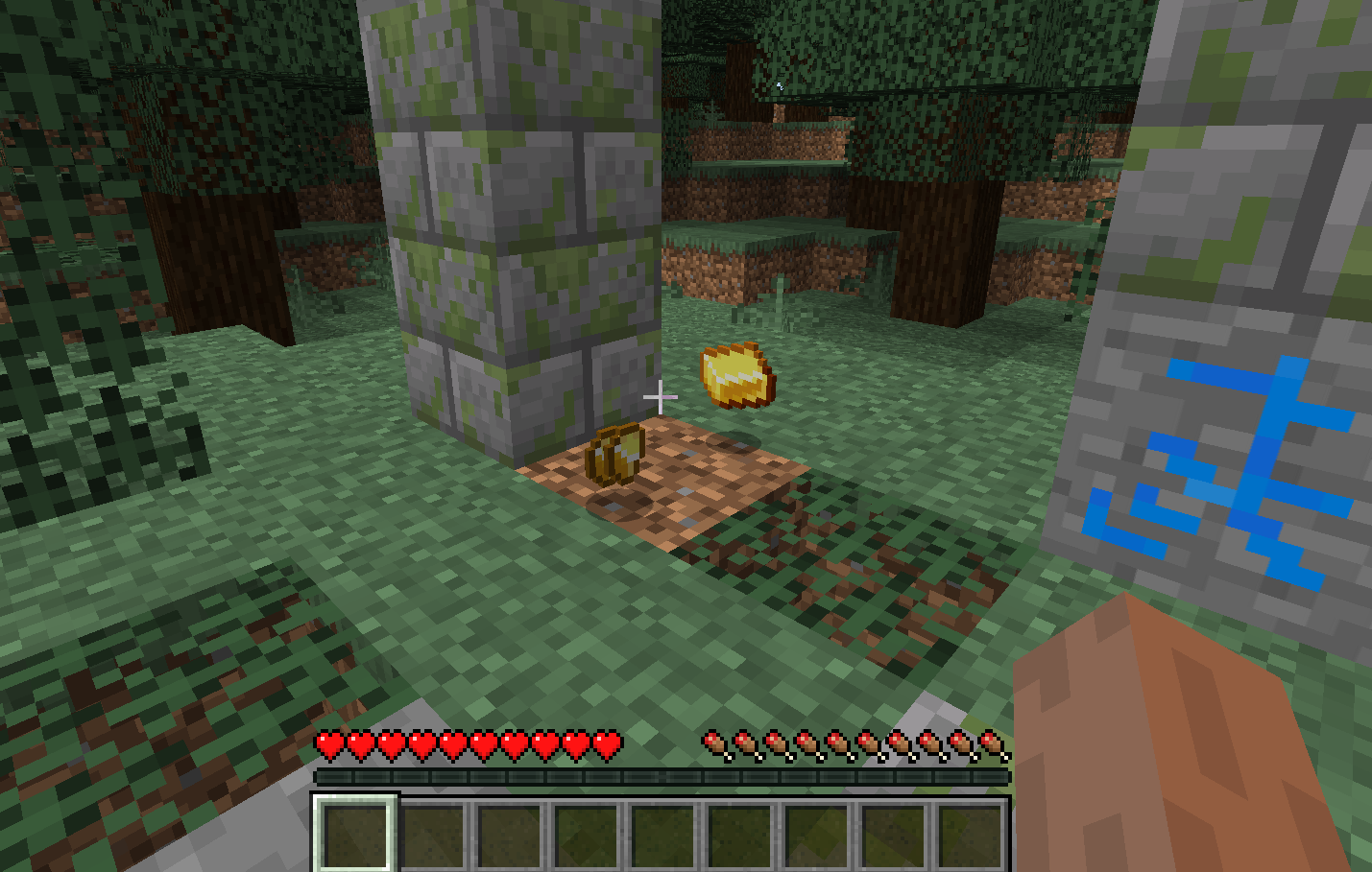 Stone Circles