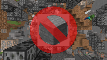 stone disappearance