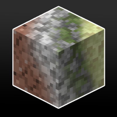 Stone Don't Discriminate