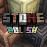 Stone Polish