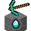 Stone Treasures Forge/Fabric