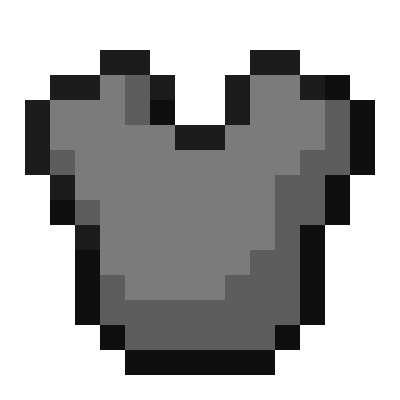 Stone Armor