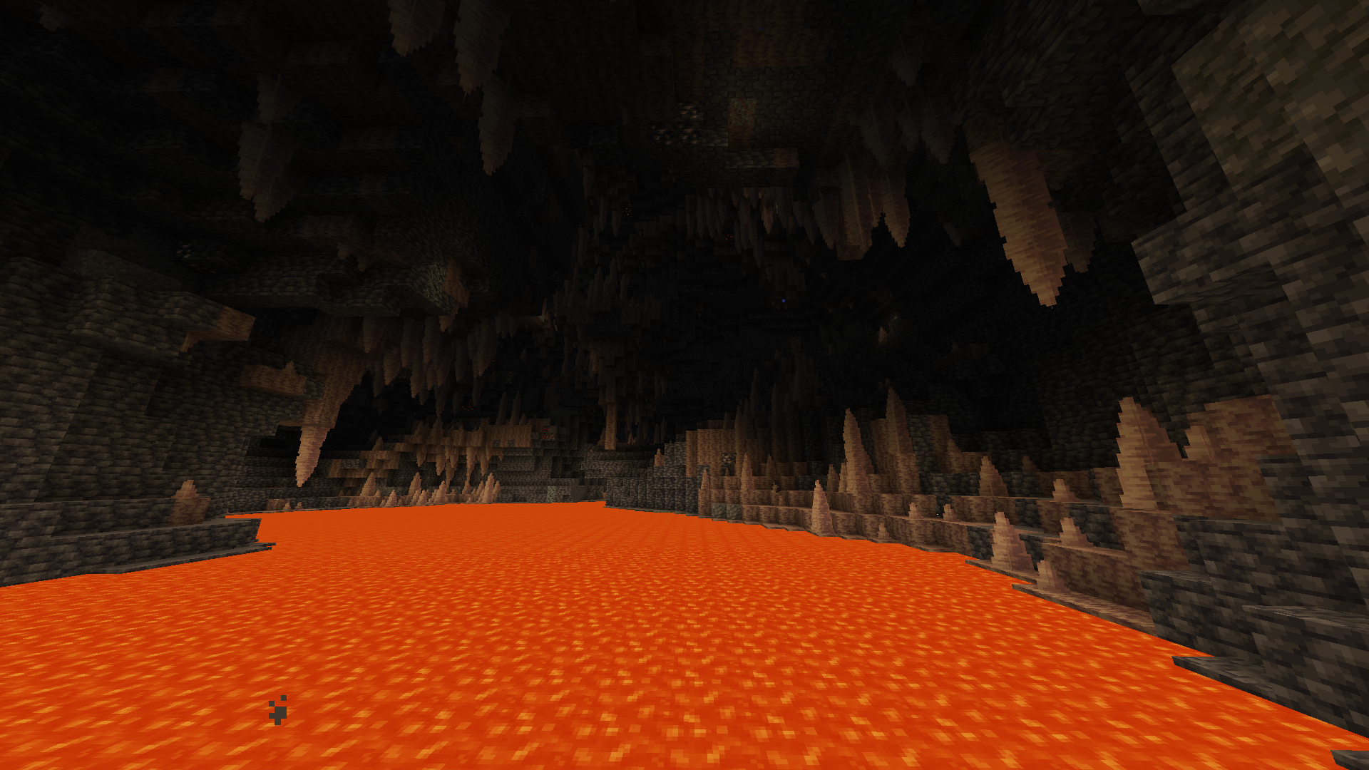 Stoneblock