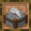 Stonecutter Salvage