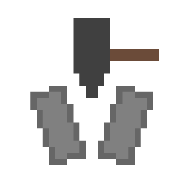 Stoneforge