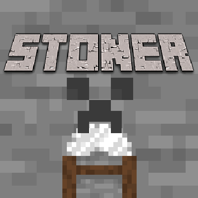 Stoner