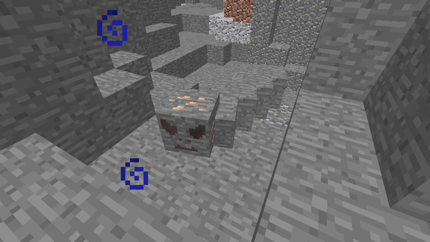 StoneWorm