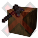 Stop Unwanted Wood Stripping